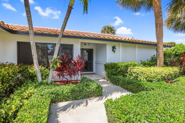 1225 NW 15th Street, Boca Raton, FL 33486