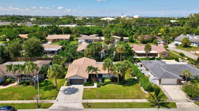 1225 NW 15th Street, Boca Raton, FL 33486