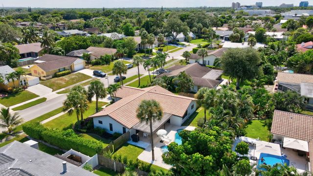 1225 NW 15th Street, Boca Raton, FL 33486