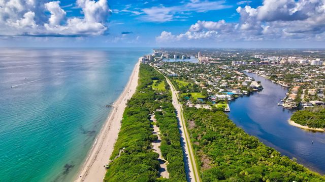 1225 NW 15th Street, Boca Raton, FL 33486