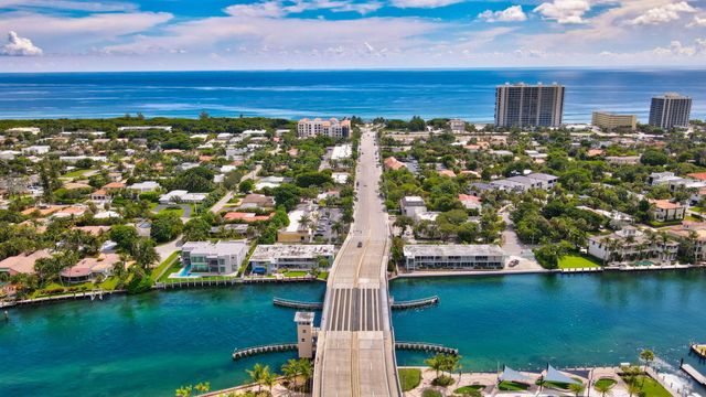 1225 NW 15th Street, Boca Raton, FL 33486