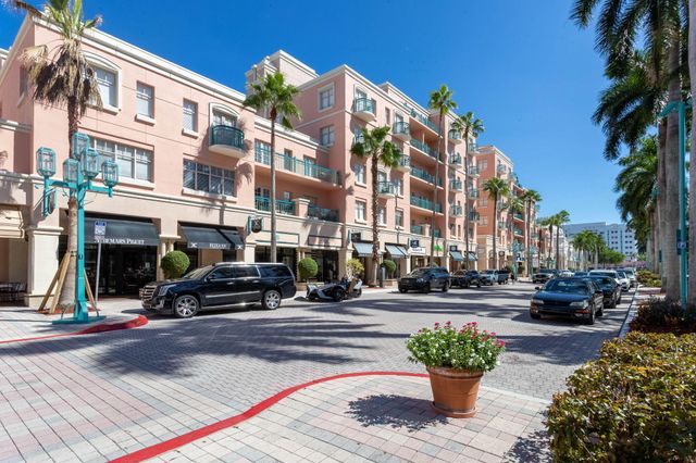 1225 NW 15th Street, Boca Raton, FL 33486