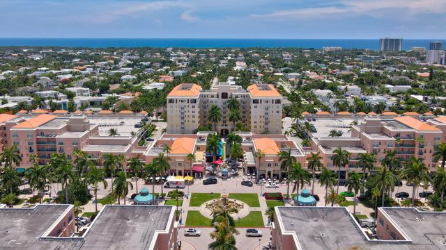 1225 NW 15th Street, Boca Raton, FL 33486