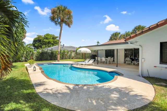 1225 NW 15th Street, Boca Raton, FL 33486