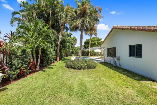 1225 NW 15th Street, Boca Raton, FL 33486