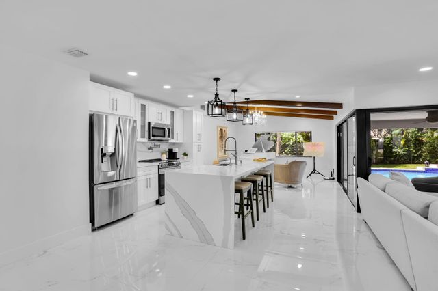 1225 NW 15th Street, Boca Raton, FL 33486