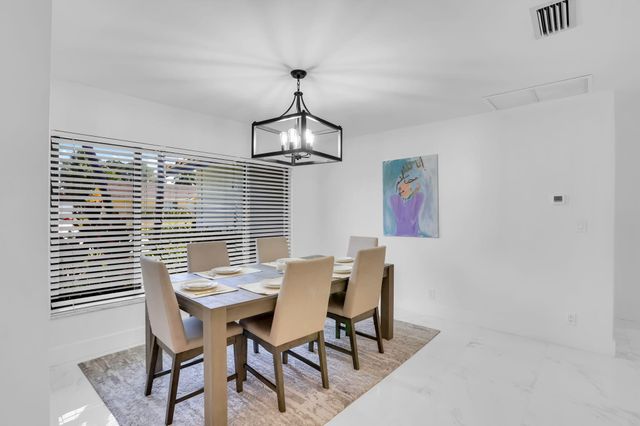1225 NW 15th Street, Boca Raton, FL 33486