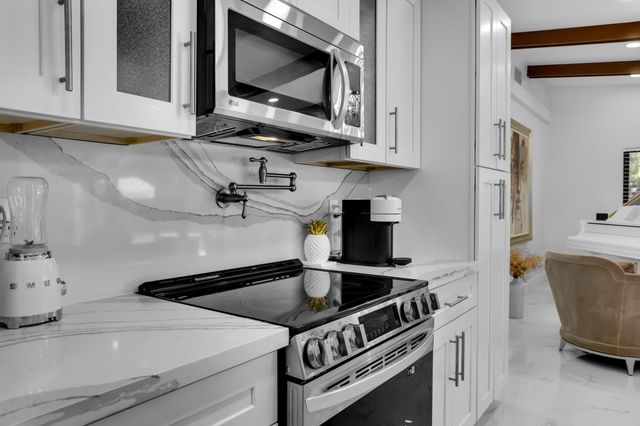 1225 NW 15th Street, Boca Raton, FL 33486