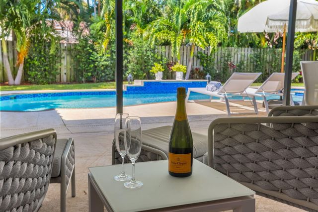 1225 NW 15th Street, Boca Raton, FL 33486