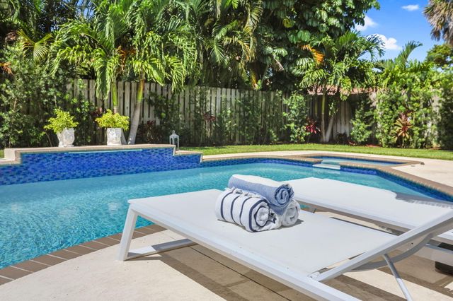 1225 NW 15th Street, Boca Raton, FL 33486