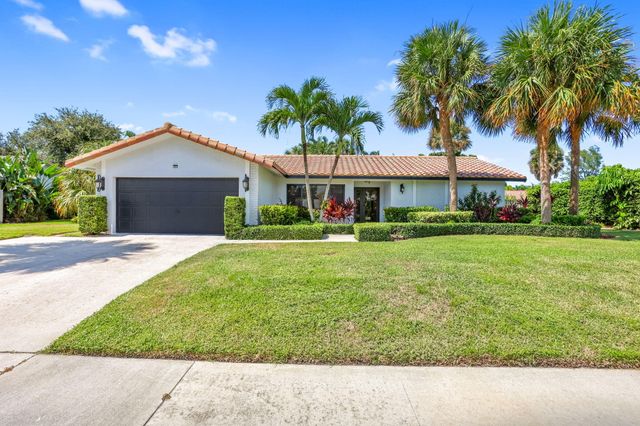 1225 NW 15th Street, Boca Raton, FL 33486
