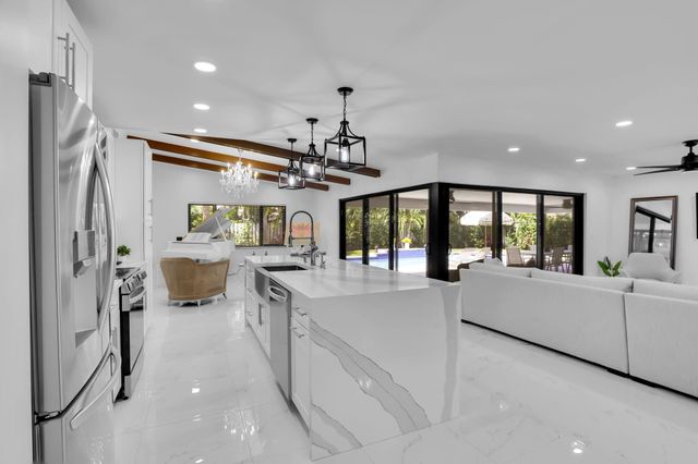 1225 NW 15th Street, Boca Raton, FL 33486