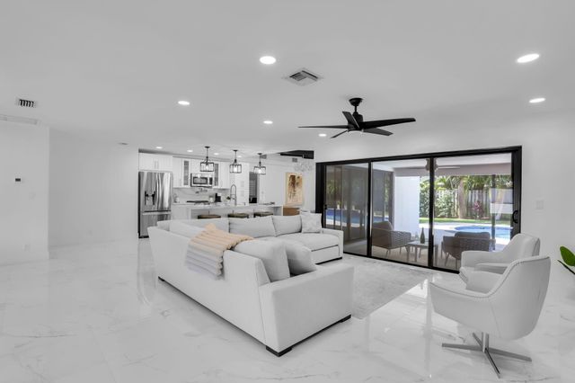 1225 NW 15th Street, Boca Raton, FL 33486