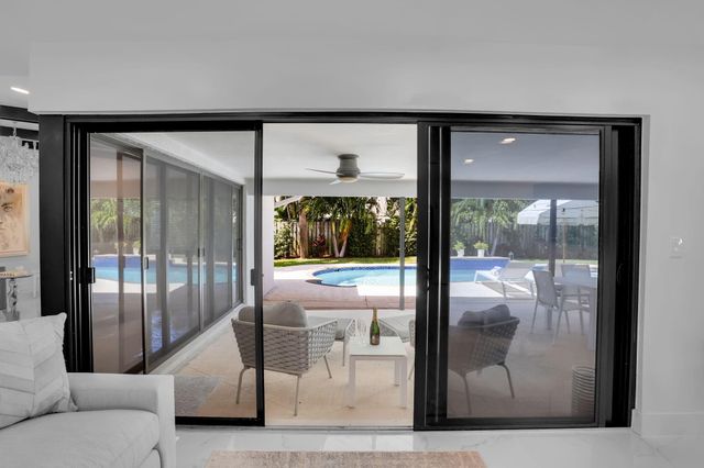 1225 NW 15th Street, Boca Raton, FL 33486