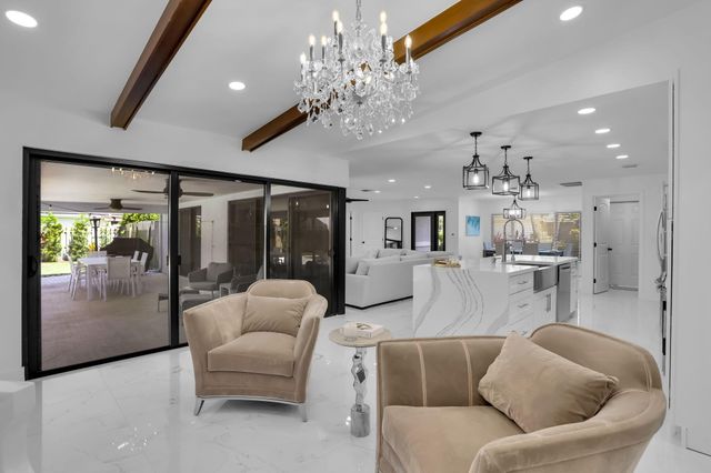 1225 NW 15th Street, Boca Raton, FL 33486