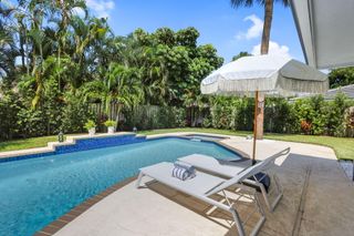 1225 NW 15th Street, Boca Raton, FL 33486