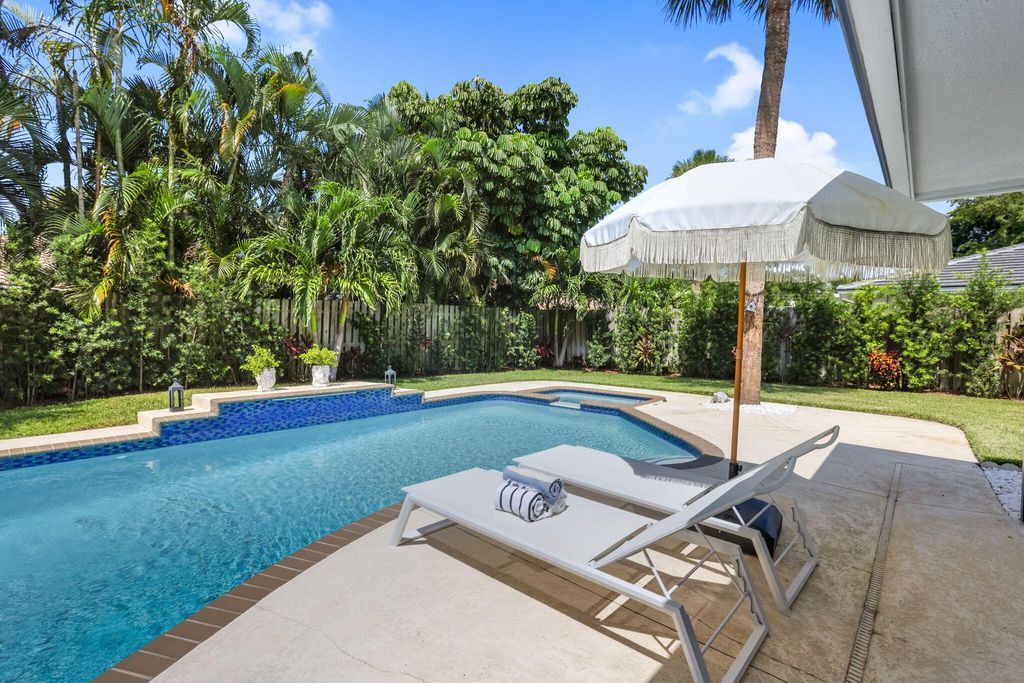 1225 NW 15th Street, Boca Raton, FL 33486