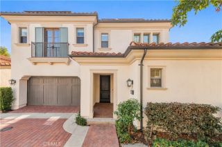 68 Meander, Irvine, CA 92620