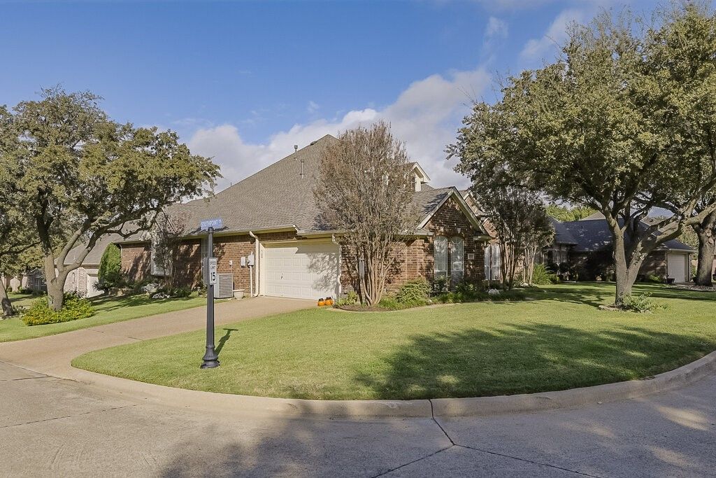 5024 Southpoint Drive, Arlington, TX 76017 — photo 3