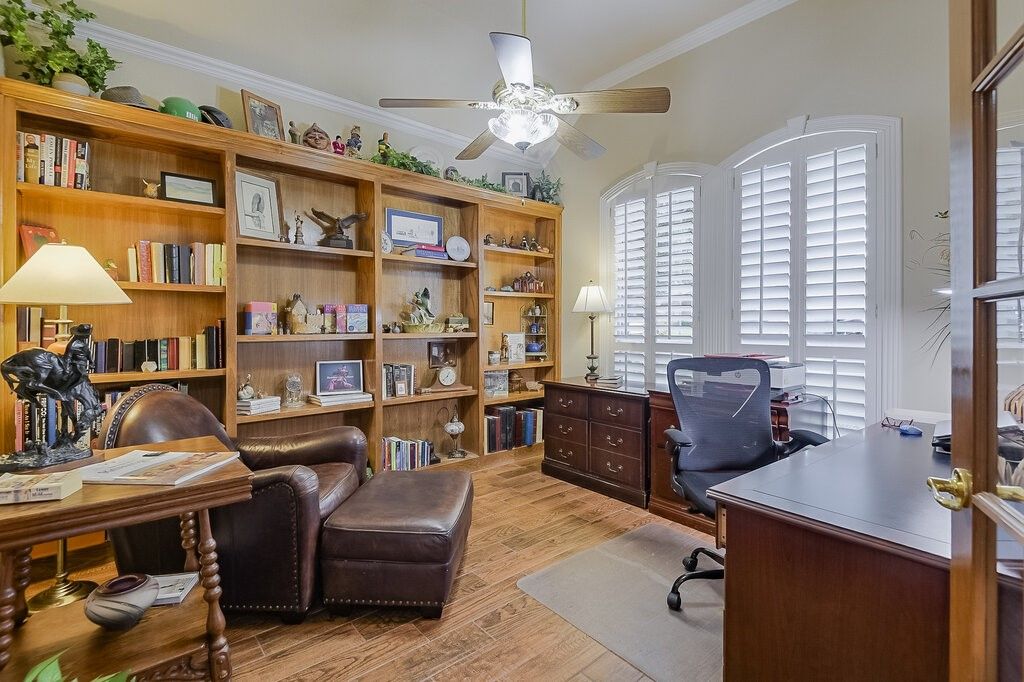 5024 Southpoint Drive, Arlington, TX 76017 — photo 5