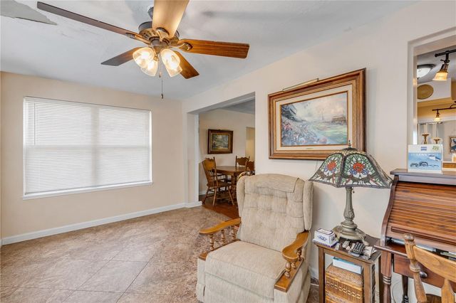 1520 NEWPORT AVENUE, Deland, FL 32724