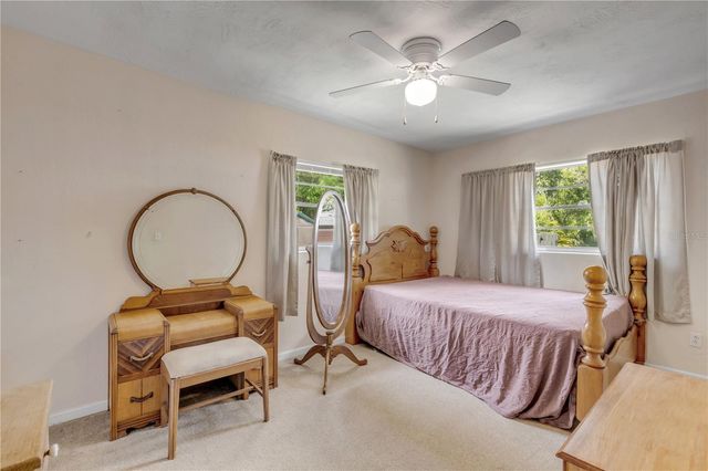1520 NEWPORT AVENUE, Deland, FL 32724
