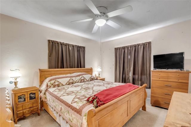 1520 NEWPORT AVENUE, Deland, FL 32724