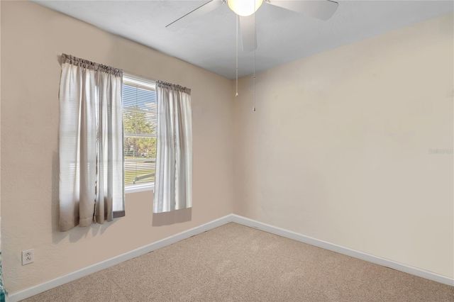 1520 NEWPORT AVENUE, Deland, FL 32724