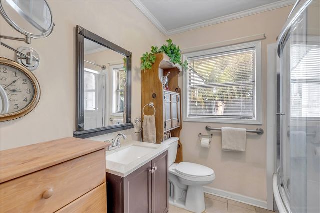 1520 NEWPORT AVENUE, Deland, FL 32724