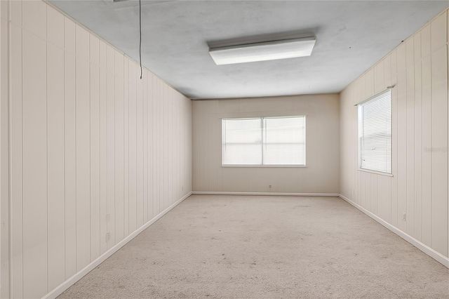 1520 NEWPORT AVENUE, Deland, FL 32724