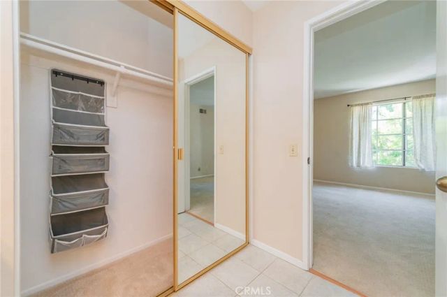 107 Oxford 34, Irvine, CA 92612