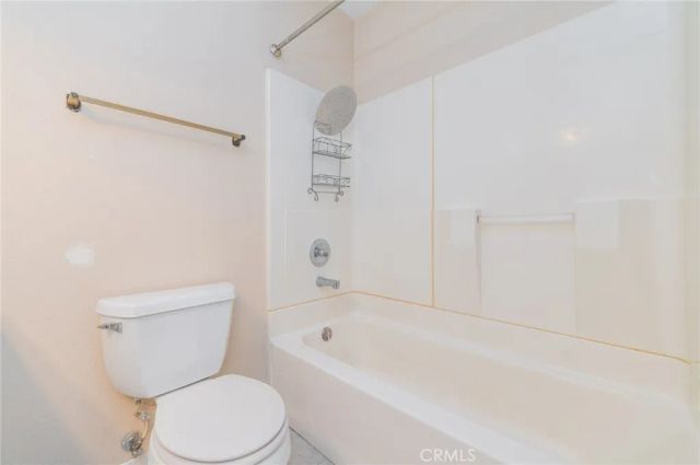 107 Oxford 34, Irvine, CA 92612