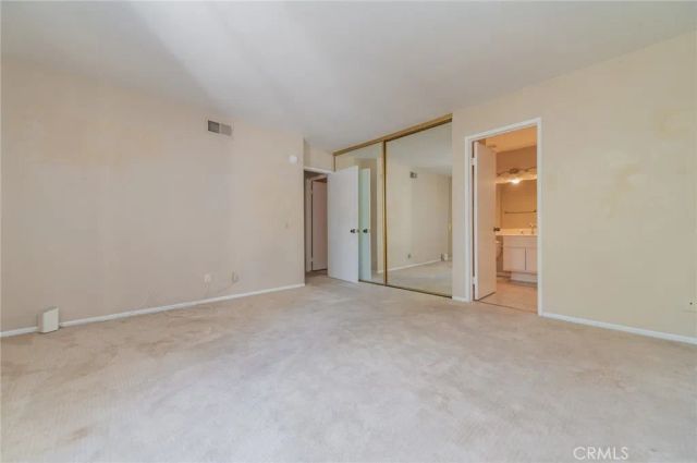 107 Oxford 34, Irvine, CA 92612