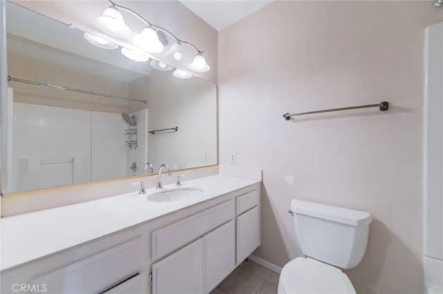 107 Oxford 34, Irvine, CA 92612