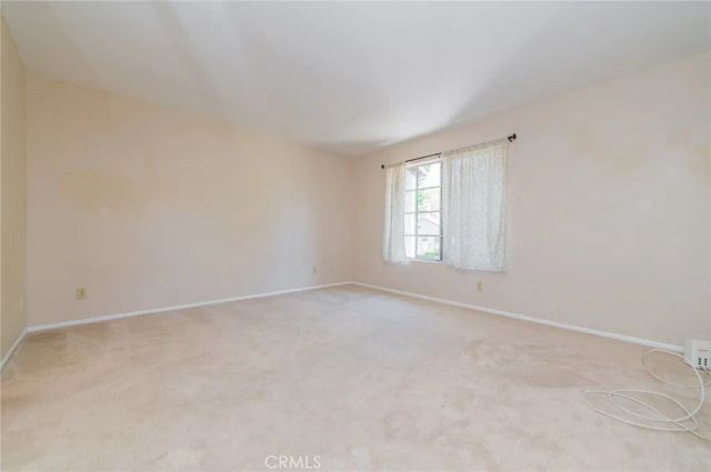 107 Oxford 34, Irvine, CA 92612