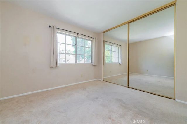 107 Oxford 34, Irvine, CA 92612