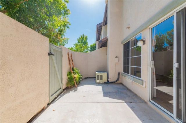107 Oxford 34, Irvine, CA 92612
