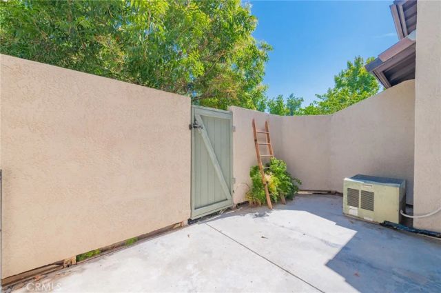 107 Oxford 34, Irvine, CA 92612