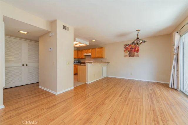 107 Oxford 34, Irvine, CA 92612