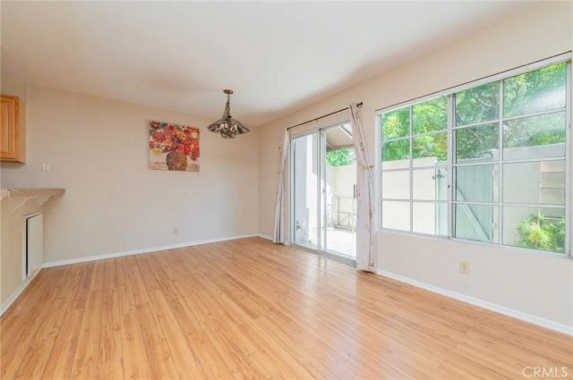 107 Oxford 34, Irvine, CA 92612