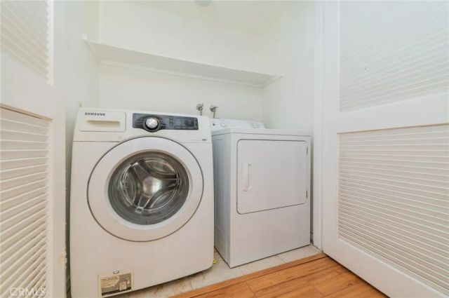 107 Oxford 34, Irvine, CA 92612