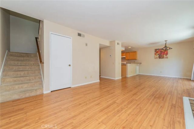 107 Oxford 34, Irvine, CA 92612
