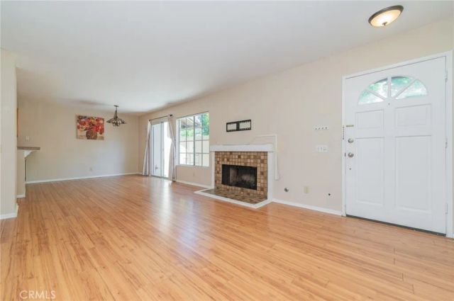 107 Oxford 34, Irvine, CA 92612