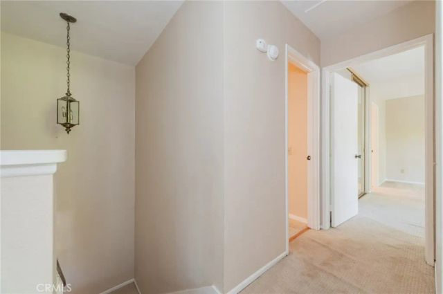 107 Oxford 34, Irvine, CA 92612
