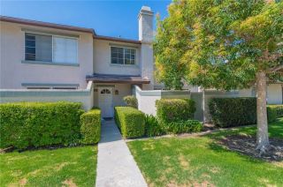 107 Oxford 34, Irvine, CA 92612