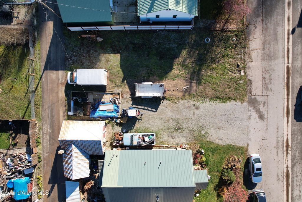 115 F St, Smelterville, ID 83868 photo 3