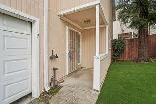 3144 Quad Ln #F, Cameron Park, CA 95682