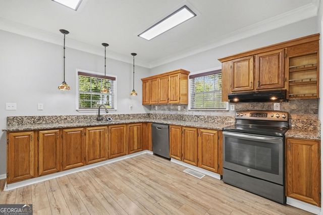 101 Church Street, Cleveland, GA 30528