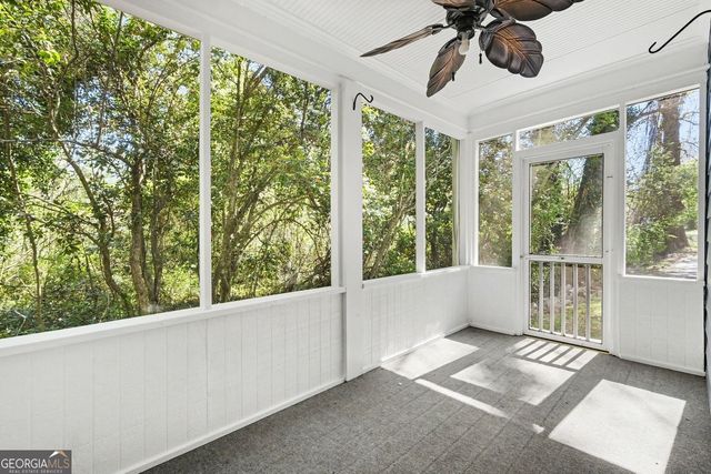101 Church Street, Cleveland, GA 30528