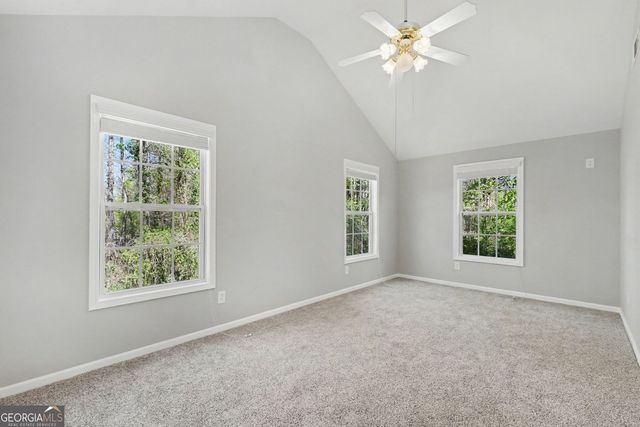 101 Church Street, Cleveland, GA 30528